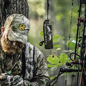 hunting accessories