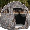 hunting accessories