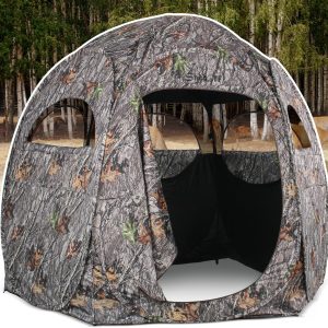 hunting accessories