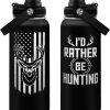 hunting accessories
