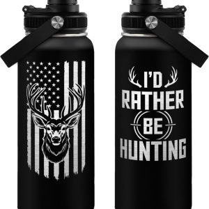 hunting accessories