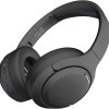 bose headphones