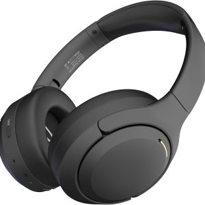 bose headphones