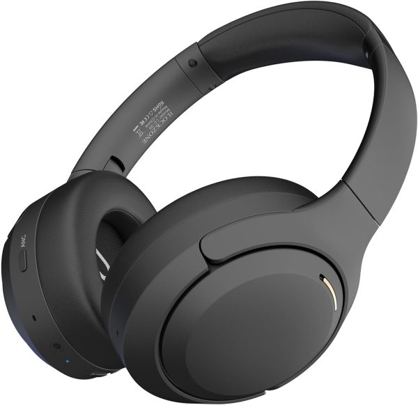 bose headphones