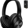 bose headphones