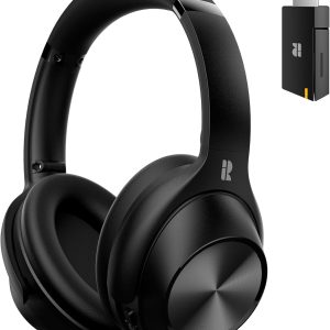 bose headphones