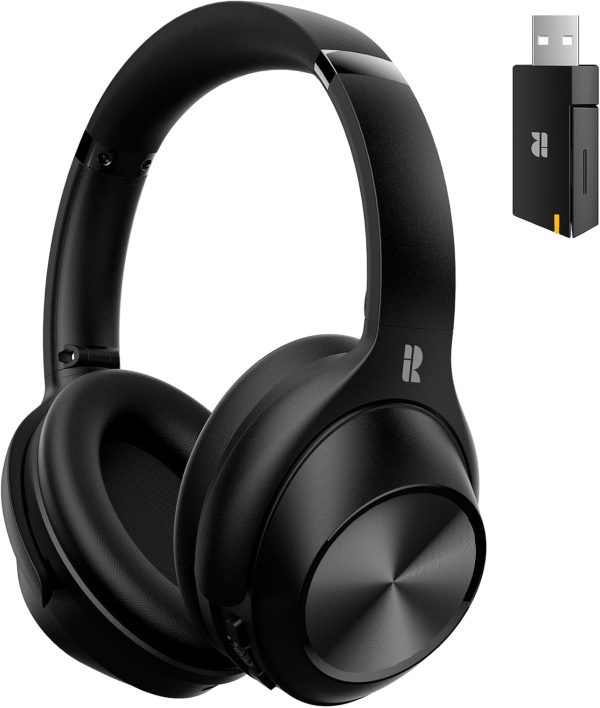 bose headphones