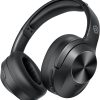 bose headphones