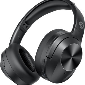 bose headphones