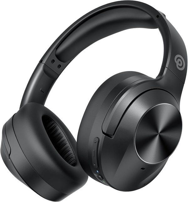 bose headphones