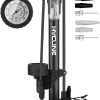 bike pumps