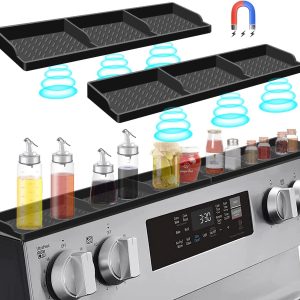 home gadgets