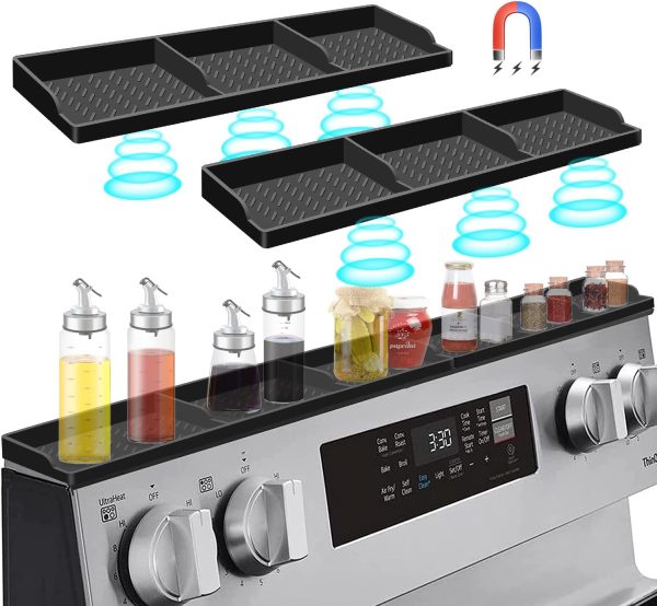 home gadgets