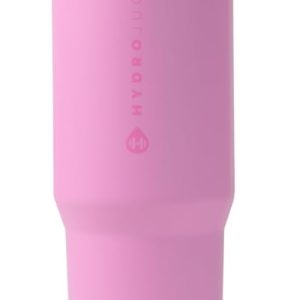 sport outdoor accessories