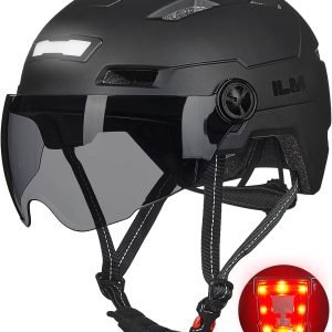bike helmets