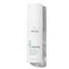 facial care products