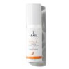 elemis