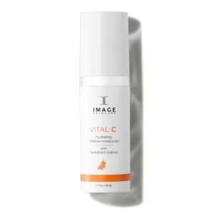 elemis