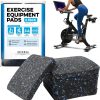 elliptical gym machine