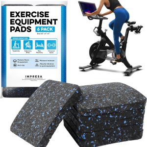 elliptical gym machine