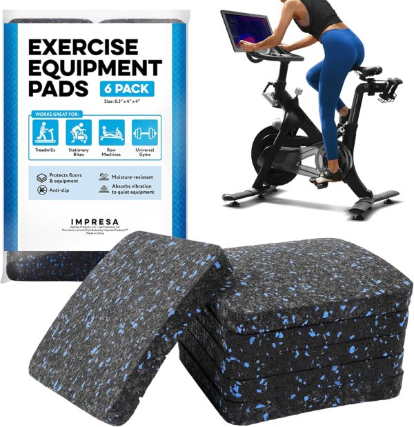elliptical gym machine