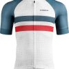specialized bikes