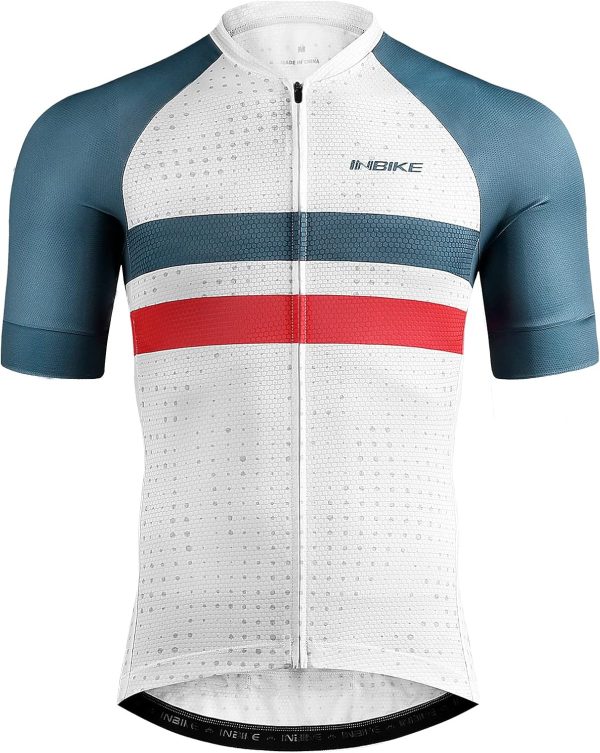 specialized bikes