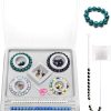 jewelry accessories