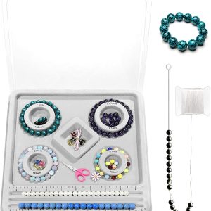 jewelry accessories