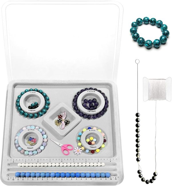 jewelry accessories