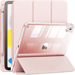 amazon high value item