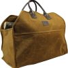 camping bags