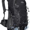 outdoor backpacks