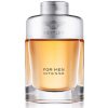 luxury cologne