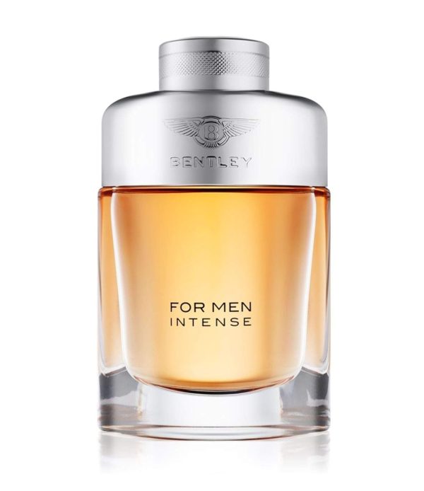 luxury cologne