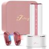 ipl red light therapy