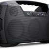 harman kardon speakers