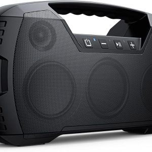 harman kardon speakers