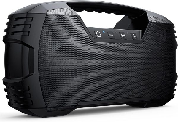 harman kardon speakers