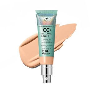 cosmetics products