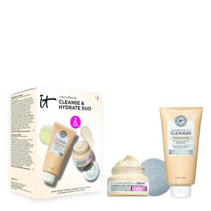 cosmetics products