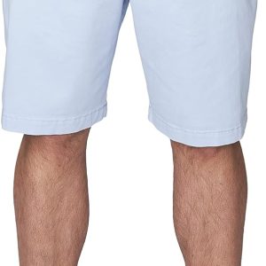 amazon high value item