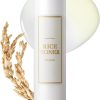 beauty products