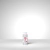 designer perfumes