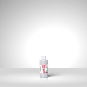 designer perfumes