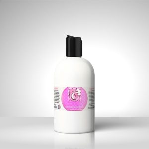 luxury cologne