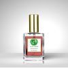 designer perfumes