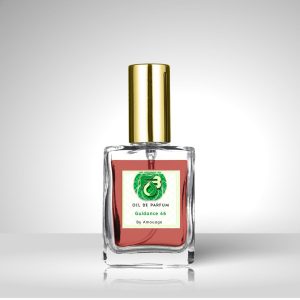 designer perfumes