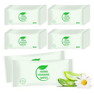 personal hygiene