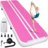 gymnastics accessories